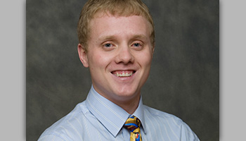 Dan Thompson